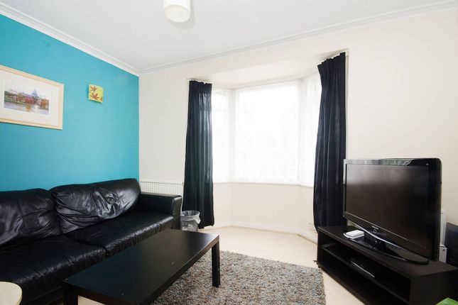 Bavant Road, Norbury photo 2