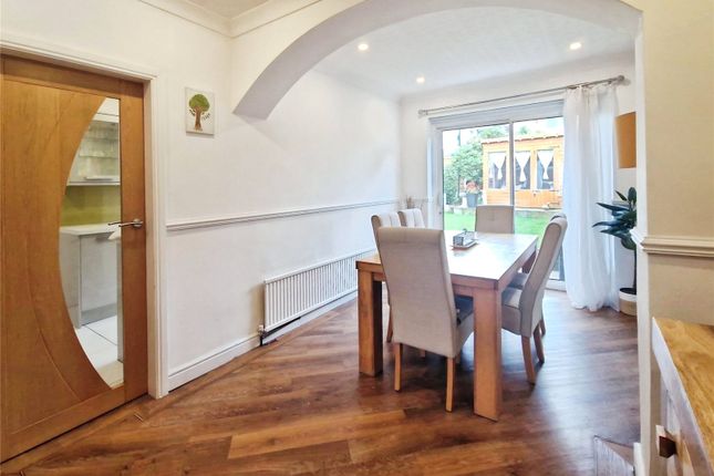 14, North Grove, Manchester photo 3