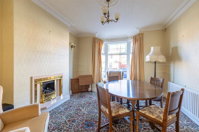 32 Moorfields, Nantwich photo 3