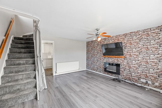 57 Sandfields, Frodsham photo 4