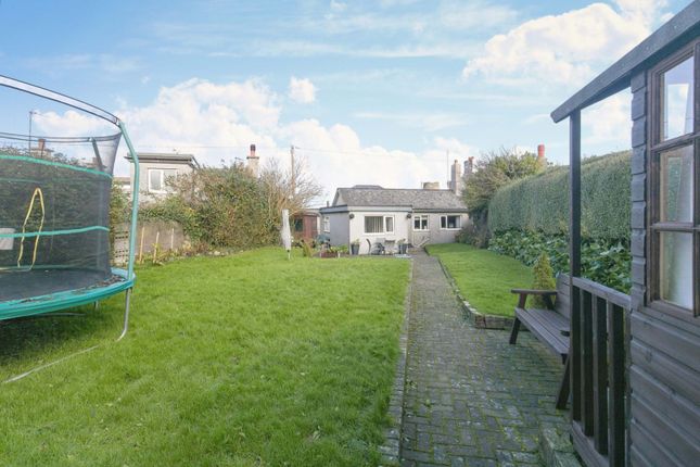 Cottage for sale in Holyhead Road, Gaerwen