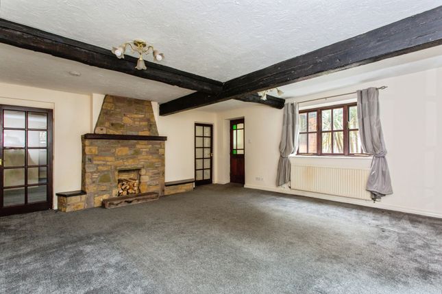 The Coach House,, Heald House Road, Lancashire photo 3