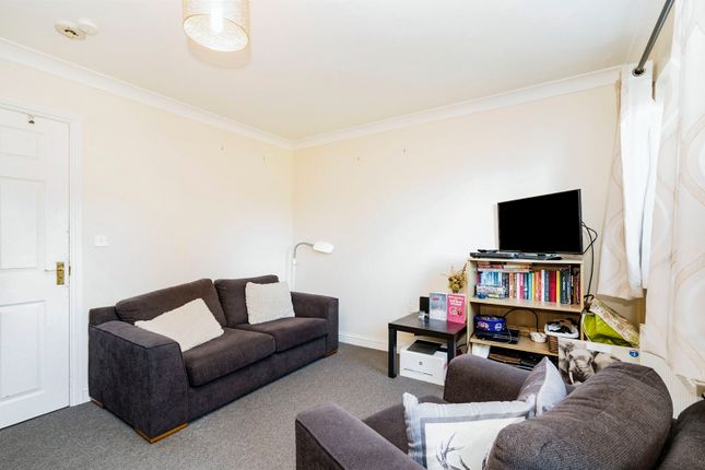 2d, Malbrook Road, Norwich photo 3