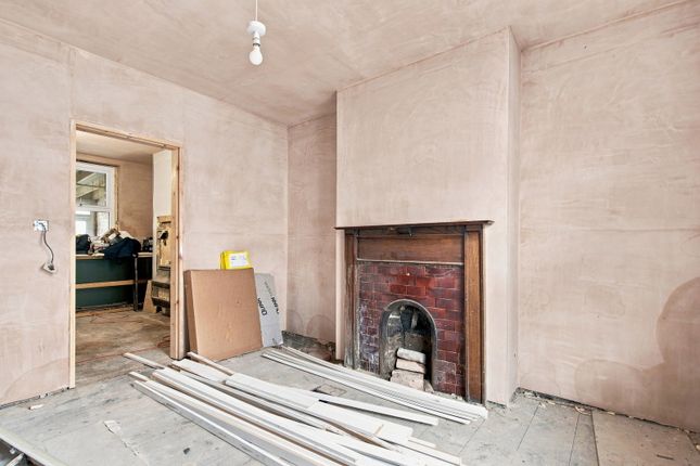 4, Nelson Street, Bridlington photo 4