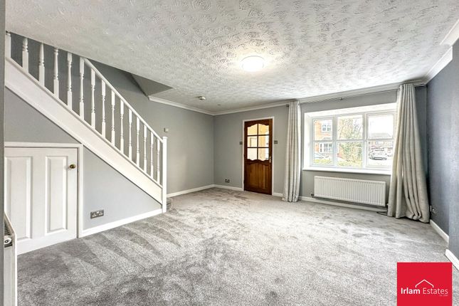 34 Locklands Lane, Manchester photo 3
