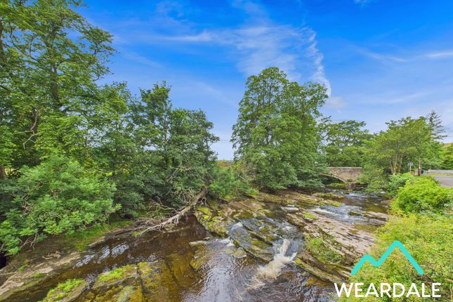 12, West Blackdene, Bishop Auckland photo 4