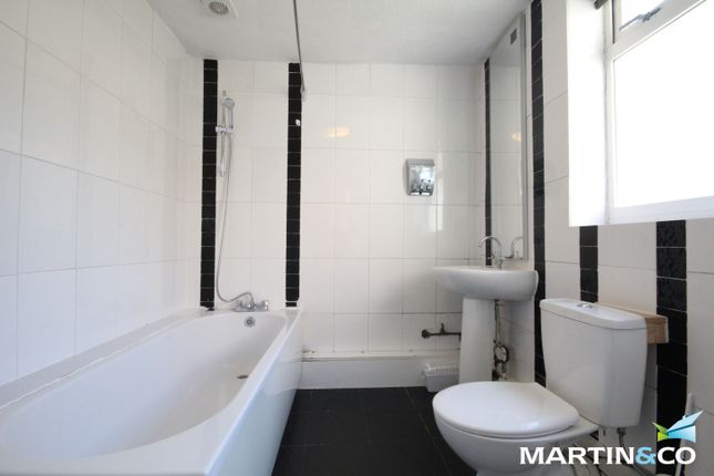 25, Marroway Street, Birmingham photo 4