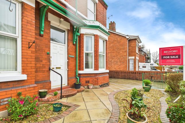 6, Queens Road, St Helens photo 2