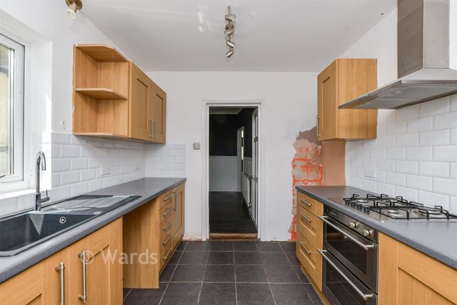 115, Belmont Road, Westgate-On-Sea photo 3