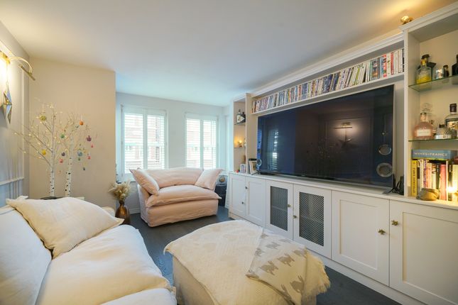 59-Elizabeth-11-Ave-1018