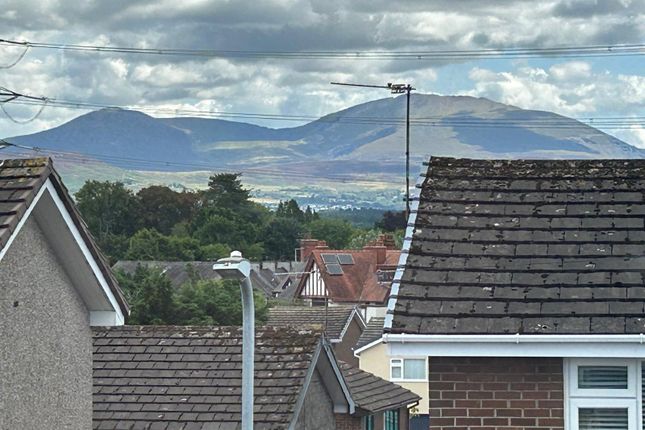9, Ffordd Angharad, Sir Ynys Mon photo 2