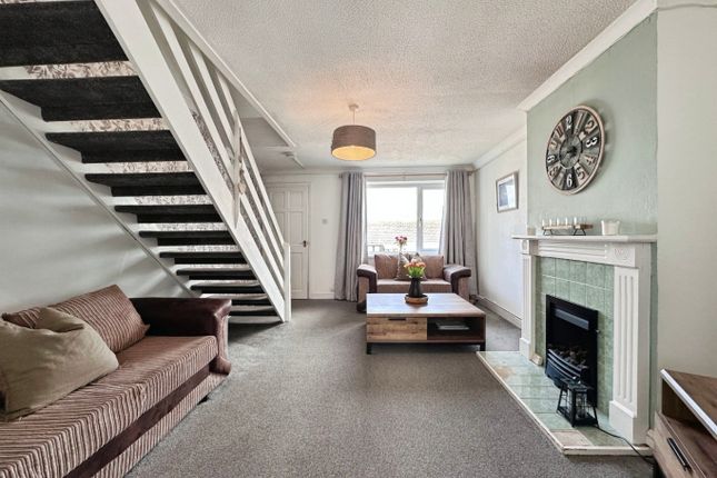 22, Penmere Close, Helston photo 4