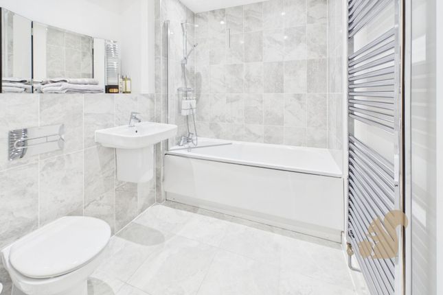 23 Allen House, Victoria Road, Chelmsford photo 4