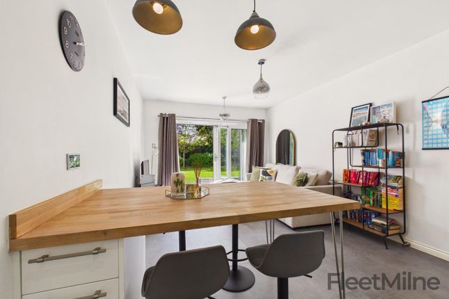 6, Bloomsbury House, 7 Highfield Road, Birmingham photo 4