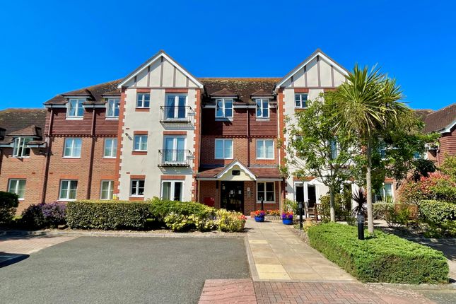 31 Pegasus Court Front