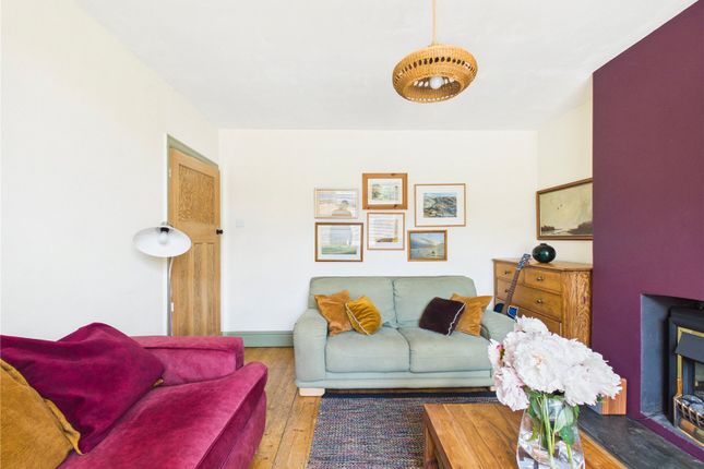 69, Buller Road, Bristol photo 4
