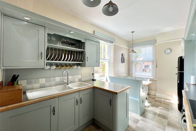 5, Metropole Court, Somerset photo 3