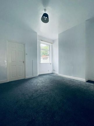 47, Grafton Street, Failsworth photo 3