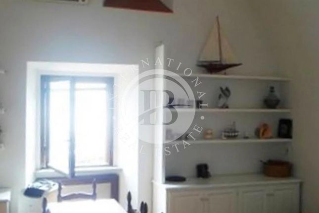 Apartment for sale in Castiglione Della Pescaia, Tuscany, 58043, Italy