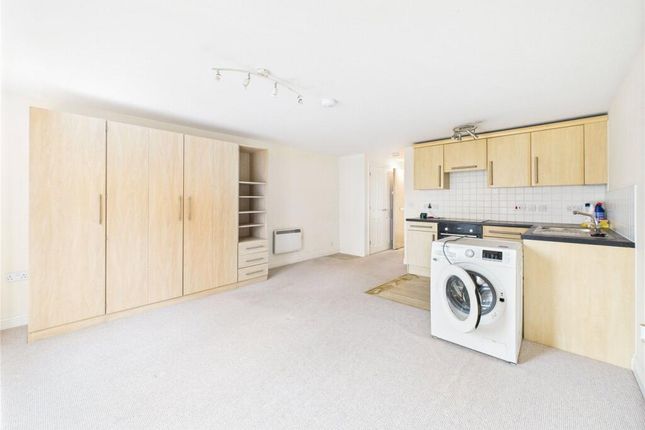 54 Marcus House, New North Road, Exeter photo 2