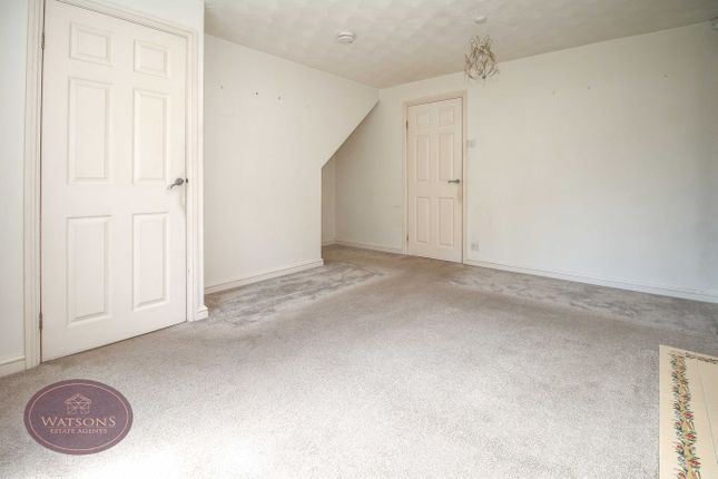 16, Pine Tree Walk, Nottingham photo 4