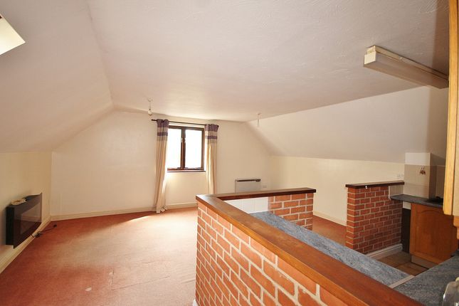 35a, Burford Road, Carterton photo 4