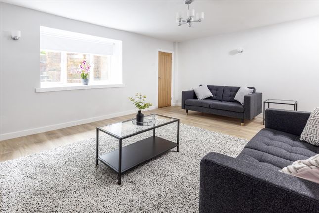 5A, North Terrace, Newcastle Upon Tyne photo 3