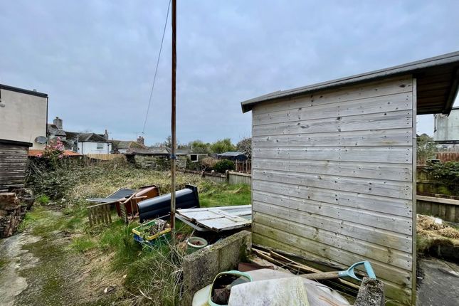 16, Varley Lane, Liskeard photo 3