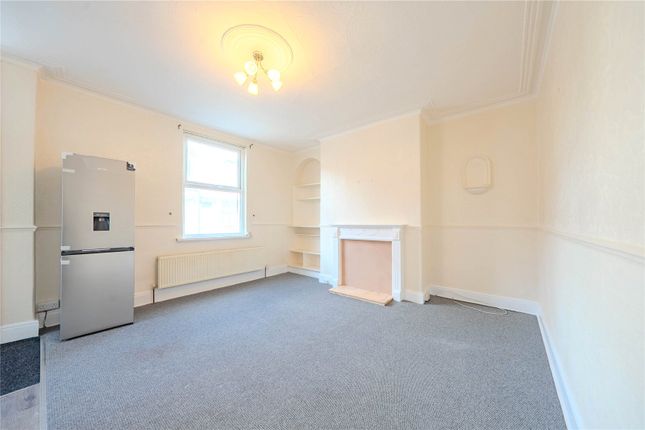 2, Monk Bridge Place, West Yorkshire photo 4