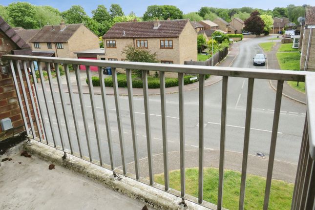 11, Noel Murless Drive, NEWMARKET photo 3