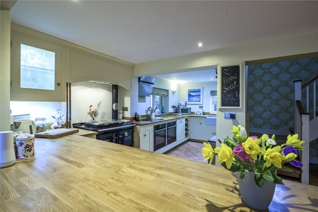 Maddog Cottage,, Upware, Cambridgeshire photo 5