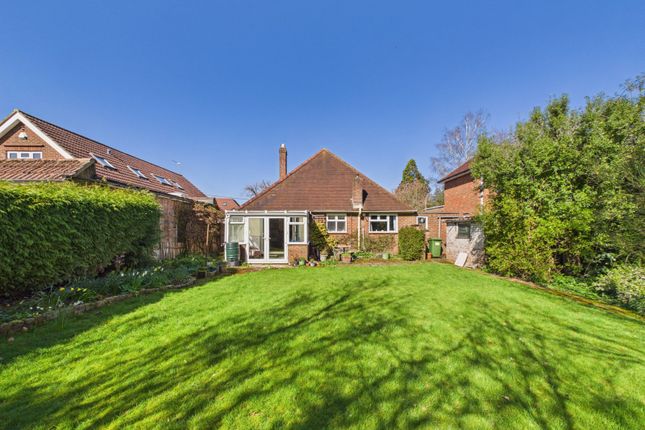71, Lye Green Road, Buckinghamshire photo 3