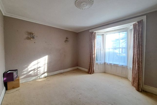 42, Huntspill Road, Somerset photo 4
