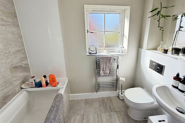 4, Moor Lane, Doncaster photo 4