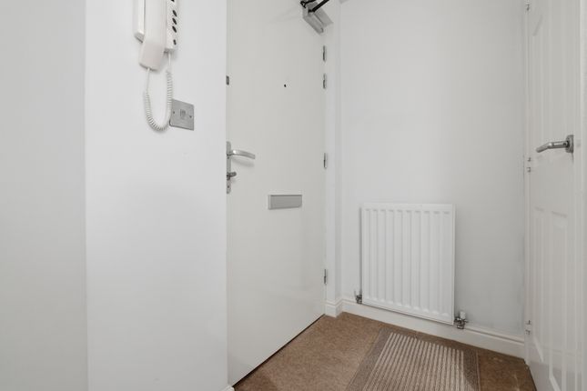 0/1 39 Saltmarsh Drive, Lenzie, Kirkintilloch, Glasgow photo 4