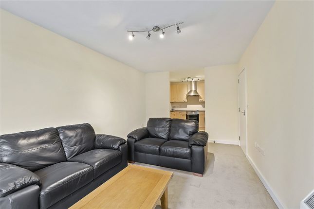 43 Amelia House, 2, Strand Drive, Richmond photo 4