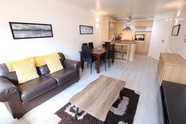 Flat to rent in 15 Hayburn Street, Glasgow