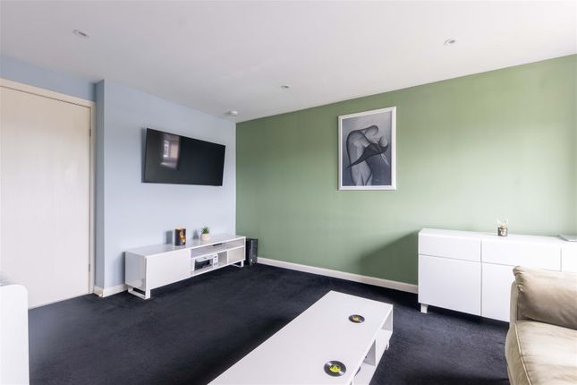26, Blackwell Avenue, Culloden photo 4