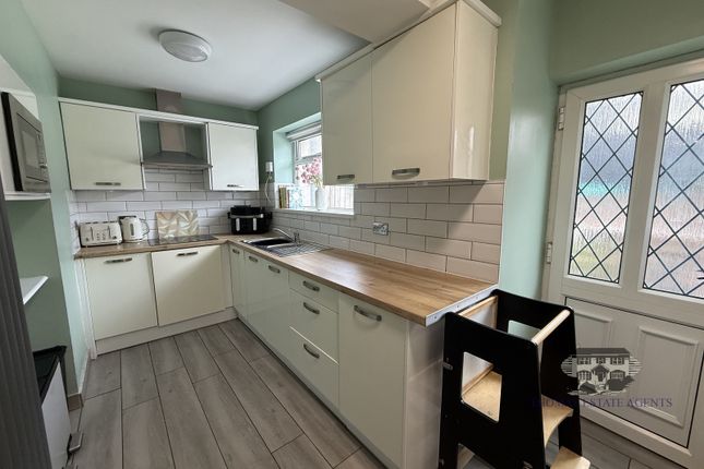 85, Park Street, Tonypandy photo 5