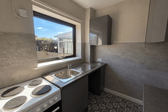 42, Springstone Avenue, Ossett photo 4