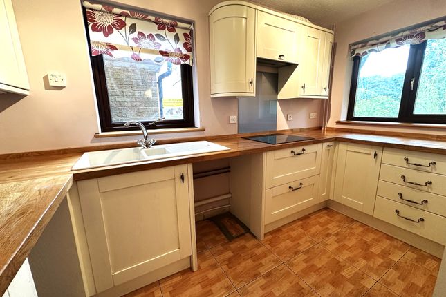 15, Audley Mead, Milton Keynes photo 3