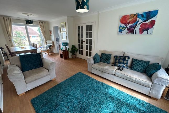 114, Maenan Road, Llandudno photo 4