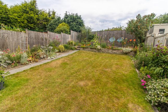 63, Tetuan Road, Leicester photo 5
