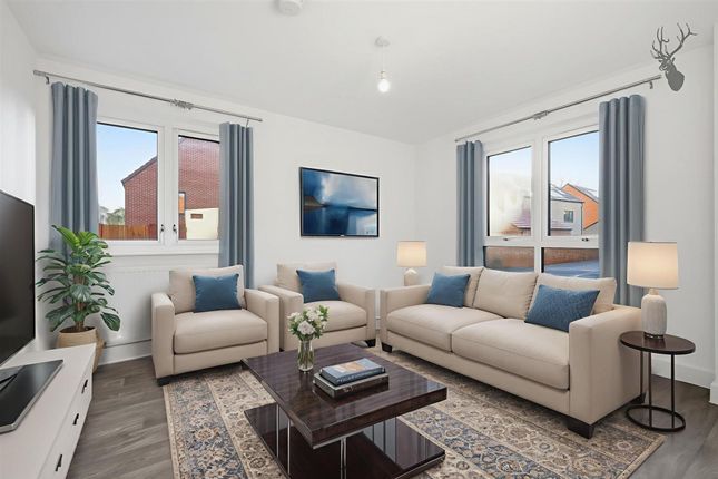 1 Hammett Crescent, Bishop's Stortford photo 2