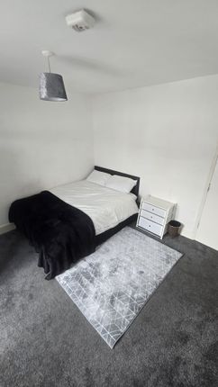 St. Marys Road, Watford photo 3