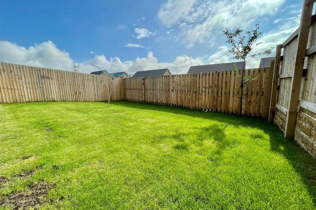 Detached house for sale in Bee Low Road, Harpur Hill, Buxton