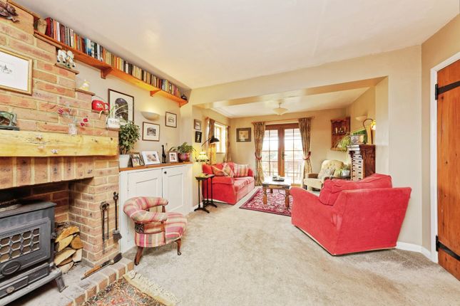 1 Goldstone Court Cottages,, Cop Street Road, Kent photo 3