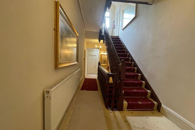 2 Amesbury Manor , Amesbury Road, Moseley photo 4