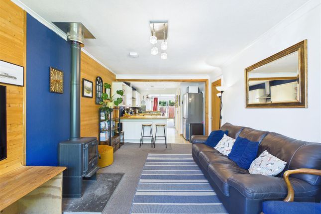 85, Corrour Road, Aviemore photo 4