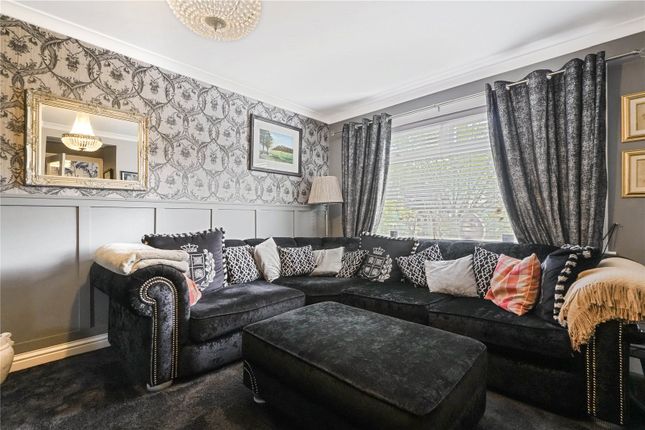 5, Brodick Place, Stirlingshire photo 2